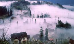 6 địa danh đẹp mê hồn khiến dân phượt mê tít