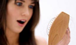 Mối nguy đe dọa mẹ sau sinh