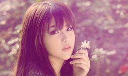 Nỗi niềm của cô gái thất tình