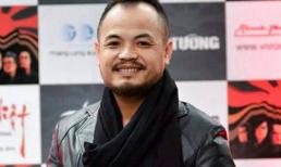 Nhạc sỹ Trần Lập ra mắt album mới đúng dịp sinh nhật