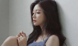 5 cách giúp bạn gái từ chối lời dụ “yêu” của chàng