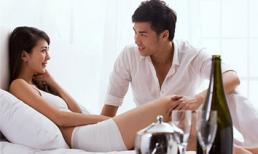 Không sinh được con, tôi bỏ mặc chồng ngoại tình