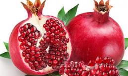 Siêu thực phẩm giúp bạn chống lão hoá