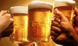 Truyện cười: Để tránh mọi nguy cơ