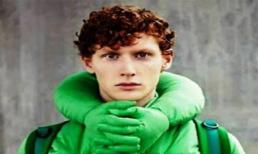 Trai độc thân thán ca