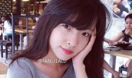 Cô giáo Tiếng Anh xinh đẹp khiến học trò đổ liêu xiêu