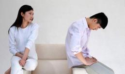 Con gái ế chỏng chơ, má còn đòi lễ nghĩa làm chi!