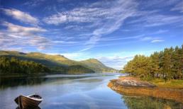 Tử vi cung hoàng đạo thứ hai của bạn (15/12/2014)