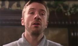 Bài hát mừng Giáng sinh khiến ai nghe cũng thấy ấm lòng