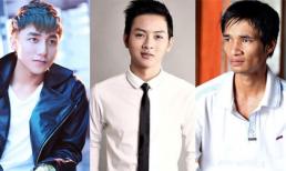 Những nhân tố trẻ 'khuynh đảo' nhạc Việt trong năm 2014