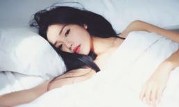 Bị đánh tả tơi chỉ vì ham lấy chồng giàu