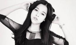 9X sáng lên giảng đường tối đến vũ trường làm DJ