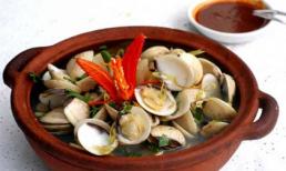 7 nhóm thực phẩm 'tuyệt đối' cấm với người bị bệnh dạ dày