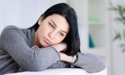 Phụ nữ ngoại tình: Một đi khó trở lại!