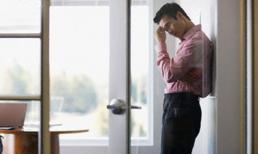 Chiếc nhẫn đính hôn dang dở và số phận trớ trêu