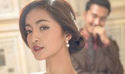 Anh có vợ rồi thì coi như chấm hết