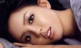 4 điều chị em nào cũng phải nhớ nếu muốn trẻ lâu