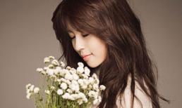 Kim So Hyun và Min Do Hee trẻ trung trên tạp chí BNT