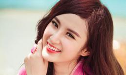 Phương Trinh: Hát bar catse 100 triệu, cũng không nhận