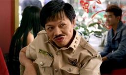 Để Mai Tính 2: Giải trí và 'dễ quên'