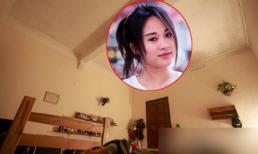 Gia thế gây ngỡ ngàng của các hot girl Việt