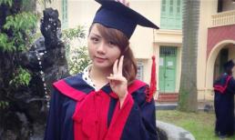 Những nữ game thủ đình đám của cộng đồng AOE Việt