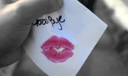 Trái tim em không bán vé khứ hồi