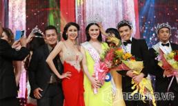 Bầu Minh Chánh viết 'Tâm thư' lên tiếng bị hacker mạo danh