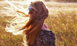 Em có 3 năm nữa để làm kẻ thứ ba