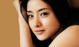 Vẻ mơn mởn của 'người đàn bà trẻ thơ nhất Nhật Bản'