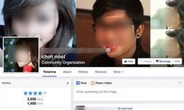 Dịch vụ cho 'thuê thân', một căn bệnh mới của xã hội