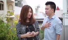 Sự khác biệt giữa phim Hàn và đời thực trong các tình huống