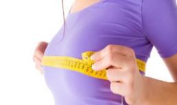 6 điều đặc biệt về núm vú chị em nên 'thuộc lòng'