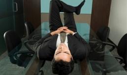 8 sai lầm kinh điển thường gặp khi ăn trưa hủy hoại sức khỏe