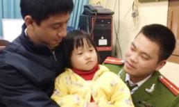 Phẫn nộ những chiêu bắt cóc trẻ em táo tợn giữa ban ngày