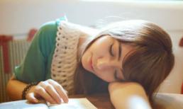 Những lý giải cho căn bệnh “ngại học” của tân sinh viên