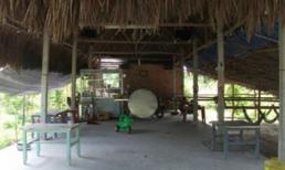 Gã rể máu lạnh đoạt mạng vợ rồi gọi điện cho mẹ vợ về nhặt xác con