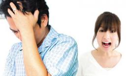 Con dâu cậy học cao, coi thường bố mẹ chồng