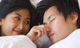 Em chỉ coi tôi như đày tớ của em