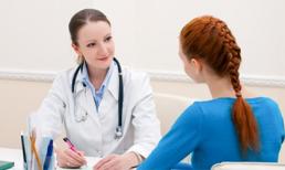 Thổi bay cơn chuột rút khó chịu trong ngày 'đèn đỏ'