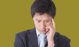 Từ khi tôi lấy vợ, em gái tôi trở nên lầm lì hẳn