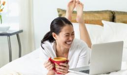 Thị Nở còn có Chí Phèo, lo gì ế?