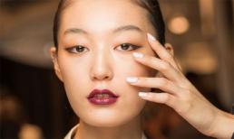 8 thủ thuật làm đẹp cho ngày lạnh bạn không thể bỏ qua  