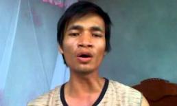 'Lệ rơi' là từ khóa tìm kiếm 'hot' nhất năm 2014