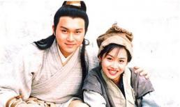 Nhân vật nào 'ngu ngốc' nhất trong kiếm hiệp Kim Dung?