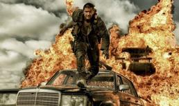 21 phim bom tấn đáng chờ đợi nhất 2015