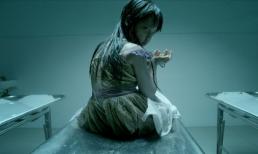 Điện ảnh Việt 2014: Một năm nhiều 'rùng rợn'  