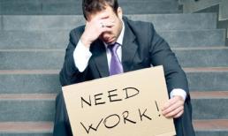 Hội thất nghiệp thán ca