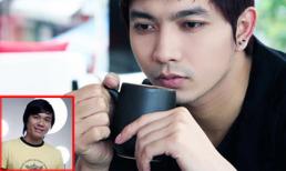 Những màn 'trả đũa' khó tin giữa bầu sô và ca sĩ