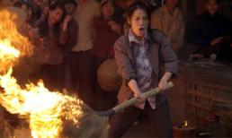 Những phim Việt gây “bão” mùa cuối năm